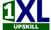 Upskill 1XL