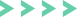 Upskill 1XL