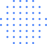 Upskill 1XL